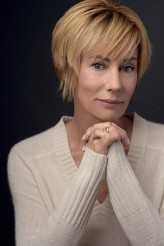 Laura Austin fotoğrafı