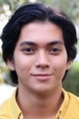 Ajil Ditto fotoğrafı