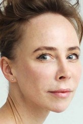 Inna Stepanova fotoğrafı