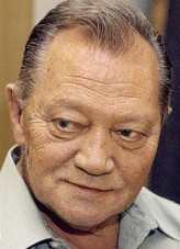 Rudolf Hrusínský fotoğrafı