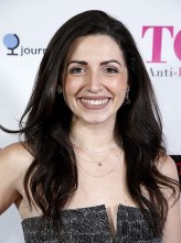 Allison Frasca fotoğrafı