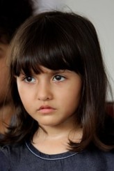 Hadijah Shahab fotoğrafı