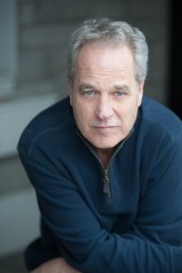 Patrick Floch fotoğrafı