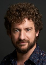 José Javier  Domínguez fotoğrafı