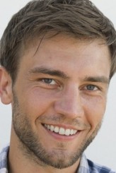 Vasiliy Brichenko fotoğrafı