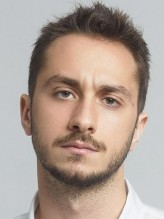 Ulvi Kahyaoğlu fotoğrafı