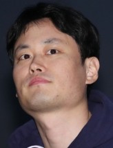 Kim Kyung-Duk fotoğrafı