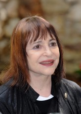 Adriana Asti fotoğrafı