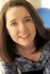 Adrian Lee fotoğrafı