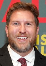 Nate Torrence fotoğrafı