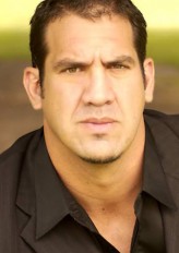 Matthew Willig fotoğrafı