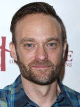 Chad Allen fotoğrafı