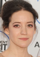 Brooke Bloom fotoğrafı