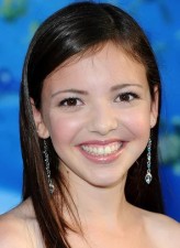 Kelly Gould fotoğrafı