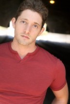 Gregory Marcel Fotoğrafı