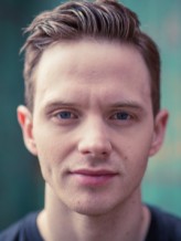 Mark O'Brien fotoğrafı