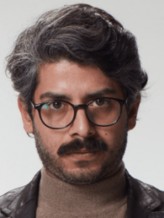 Deniz Atam fotoğrafı