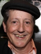 Santiago Ziesmer fotoğrafı