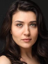 Deniz Bolışık fotoğrafı