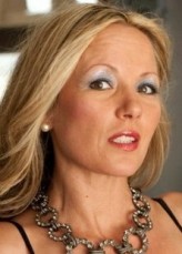 Julie K. Smith fotoğrafı