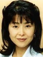 Ai Orikasa fotoğrafı