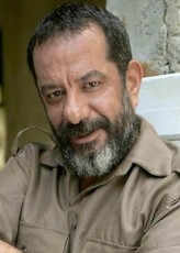 Emre Törün fotoğrafı