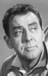 George O'Hanlon fotoğrafı