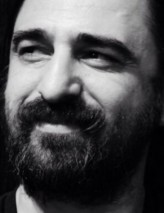 Yıldıray Gürgen fotoğrafı