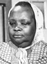 Dursune Şirin fotoğrafı