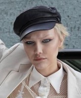 Grace VanderWaal fotoğrafı