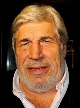 Jean-Pierre Castaldi fotoğrafı