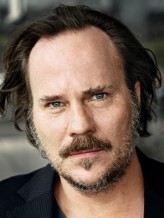 Sascha Maaz fotoğrafı