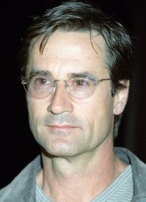 Bruce Abbott fotoğrafı