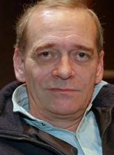 Claus Ryskjær fotoğrafı