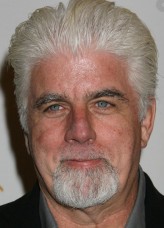 Michael Mcdonald fotoğrafı