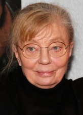 Margaret Ménégoz fotoğrafı