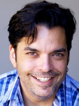 Lex Lang fotoğrafı