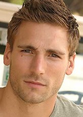 Andrew W. Walker fotoğrafı