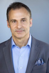 Dan Davidson fotoğrafı