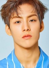 Seo Sung-Hyuk fotoğrafı