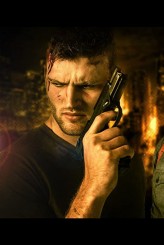 Jeremy Ninaber fotoğrafı