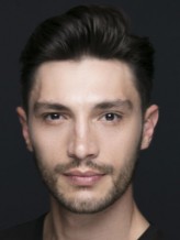 İlhan Şen fotoğrafı