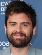 Cooper Raiff fotoğrafı