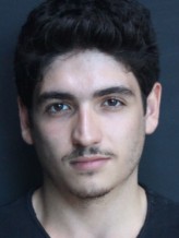 Furkan Karaca fotoğrafı