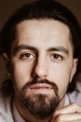 Rafael Durnonyan fotoğrafı