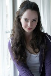 Gloria Endres de Oliveira fotoğrafı