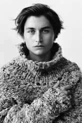 Gustav Lindh fotoğrafı