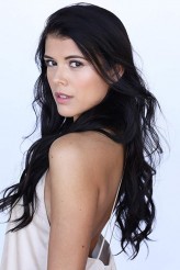 Austyn Knight fotoğrafı