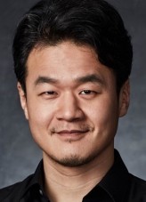 Baek Sung-Chul fotoğrafı