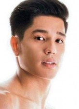 Gab Lagman fotoğrafı